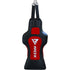 RDX FACE HEAVY PUNCH BAG-2